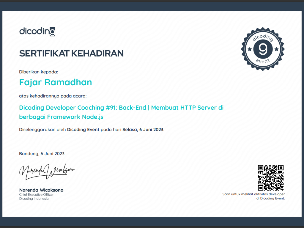 certificate-1